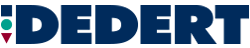 Dedert_Logo-1