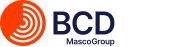 Main_navigation_BCD_logo