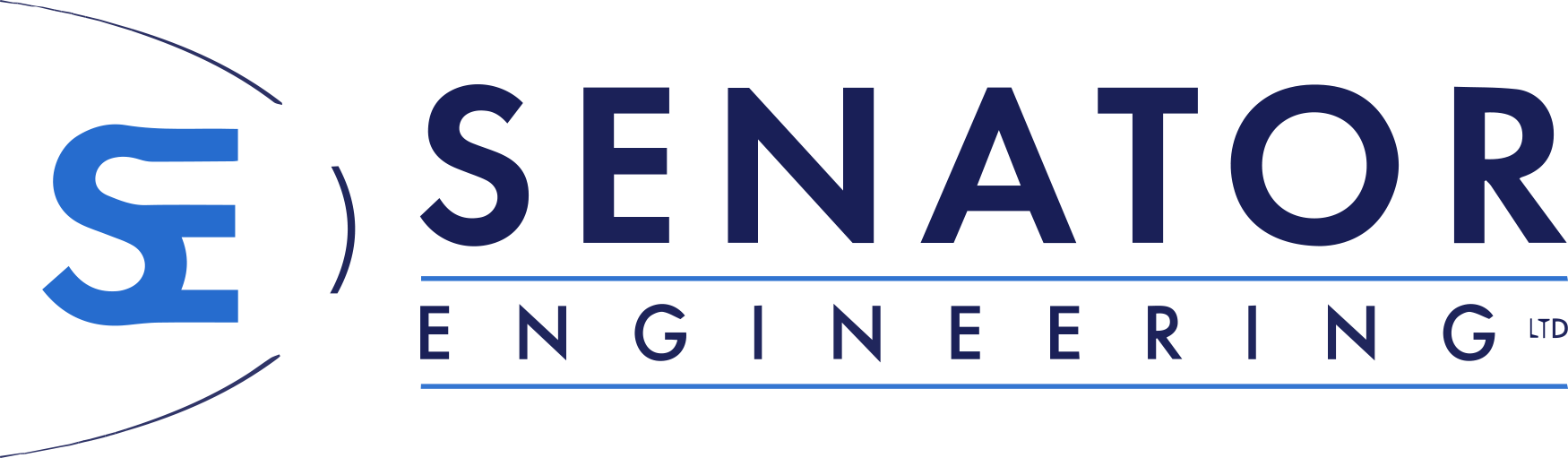 Senator-Engineering-High-Res-Vector-Logo