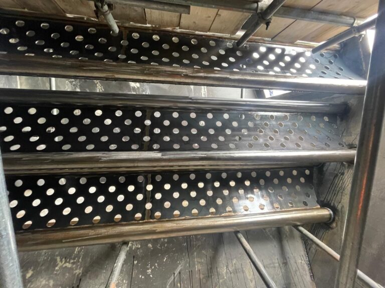 WhatsApp Image 2025-12-15 at 16.09.31