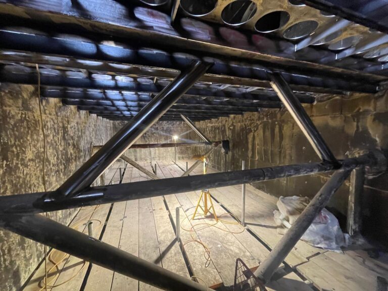 WhatsApp Image 2025-12-15 at 16.09.32 (1)