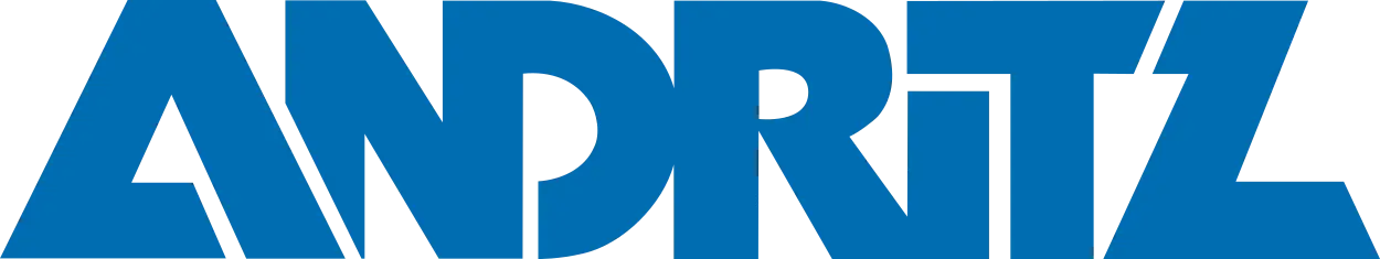 andritz-logo-icon